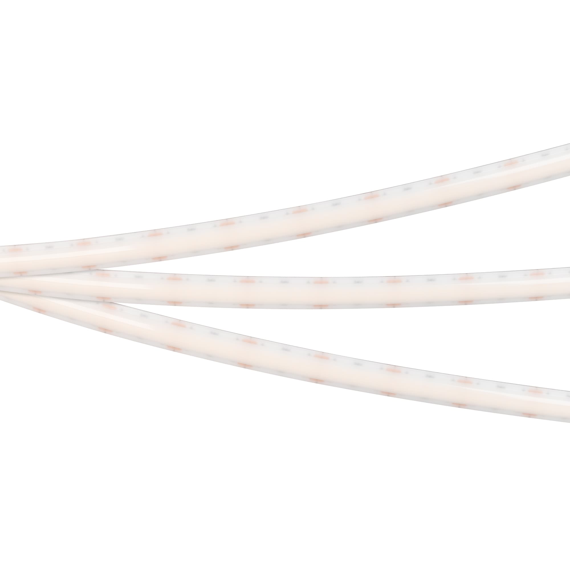 Светодиодная лента герметичная RTW-SEW-A308-10mm 24V Day4000 (14 W/m, IP65, 2835, 5m) (Arlight, 5 лет) 045287 Arlight — фото 3