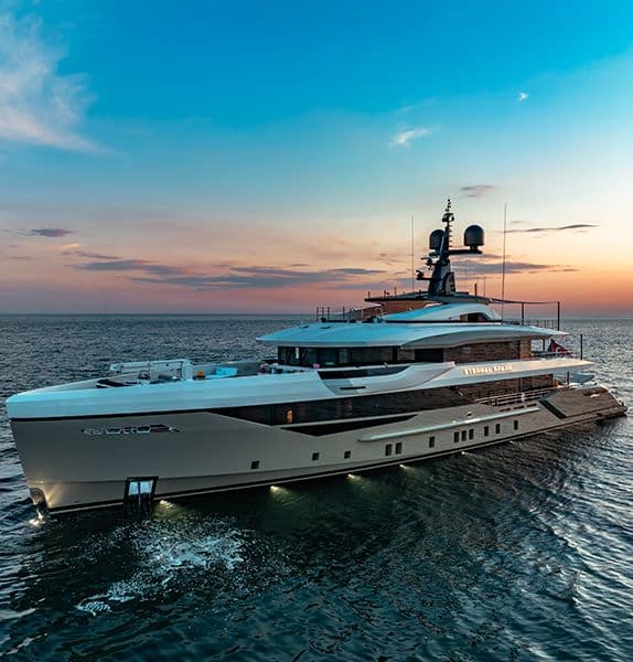 Gessi Venti20 — фото 39