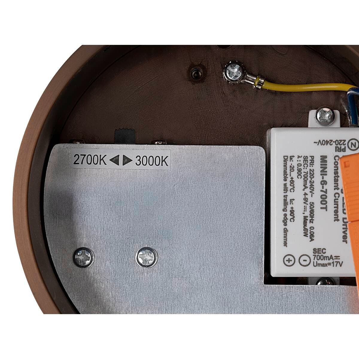 SLV QUIMERA — фото 7