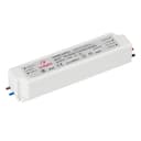 Блок питания ARPV-LV12035-A (12V, 3.0A, 36W) (Arlight, IP67 Пластик, 3 года) 018968(1)