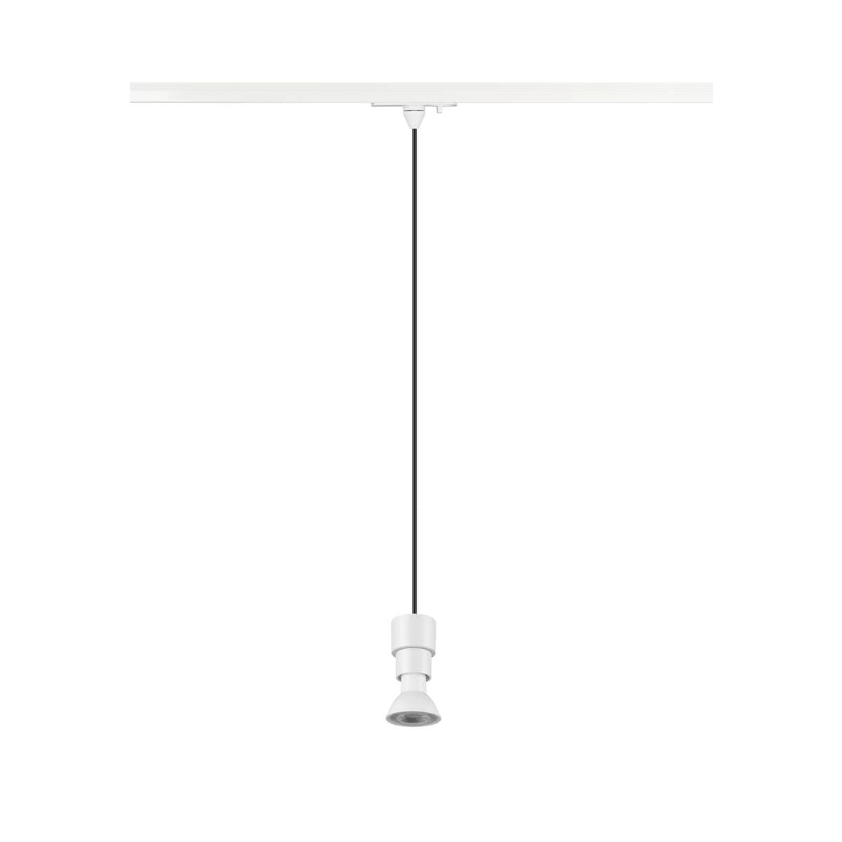 SLV PURI 2.0 Basic SLV — фото 2