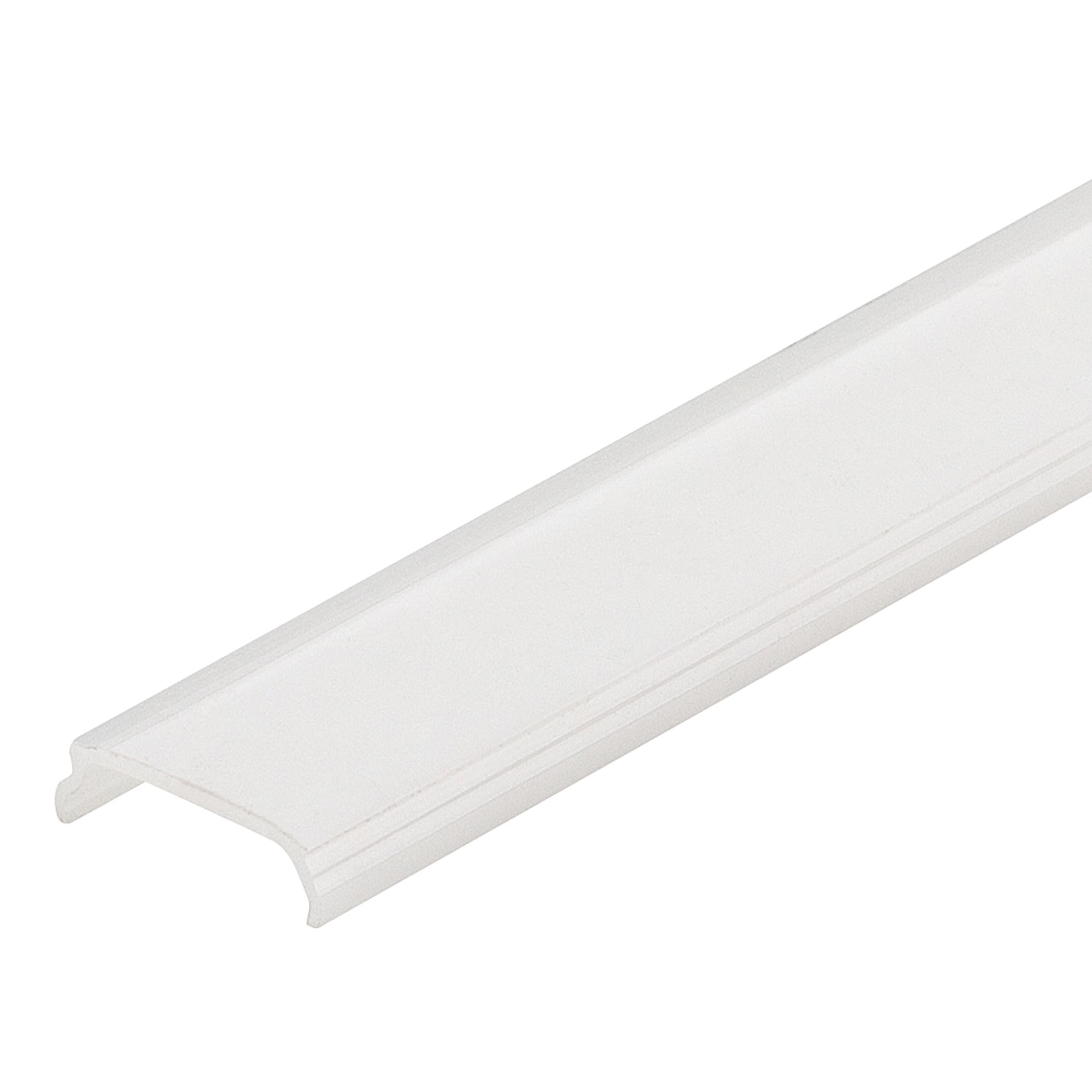 Экран F-KA12-2000 матовый для PHS (Arlight, Пластик) 013282(1) Arlight