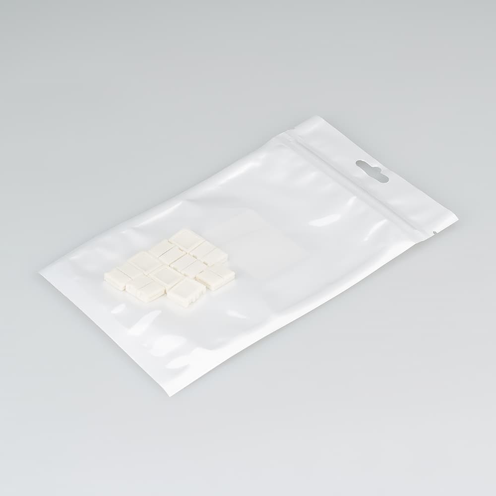 Соединитель FIX-RGB-10mm (4-pin) (Arlight, -) 023949 Arlight — фото 2