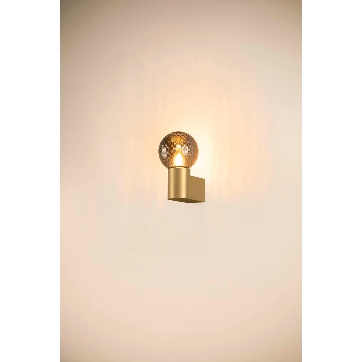 SLV VARYT — фото 16