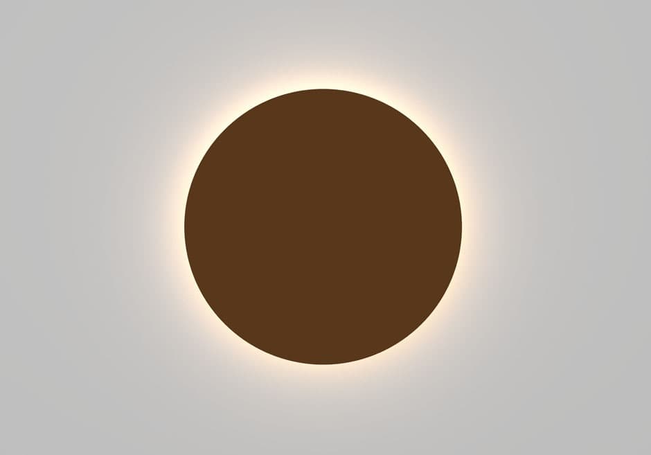 DOXIS Flat Iron Round D480 — фото 6