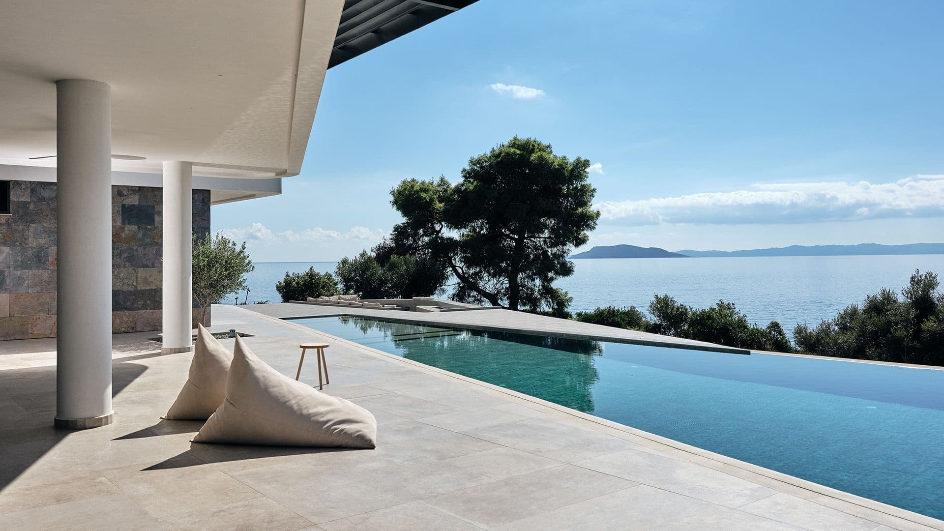 Gessi Gessi 316 — фото 23