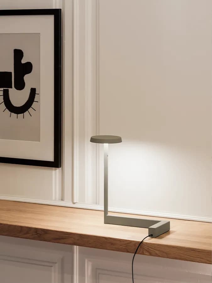 Vibia Flat Vibia