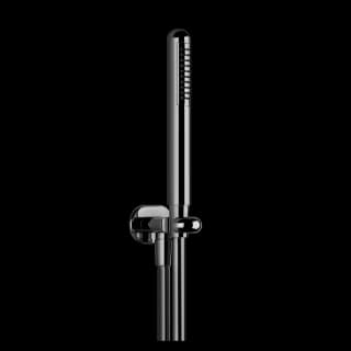 Gessi Goccia — фото 63