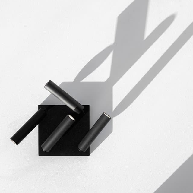 Delta Light SPY 52 Delta Light — фото 7