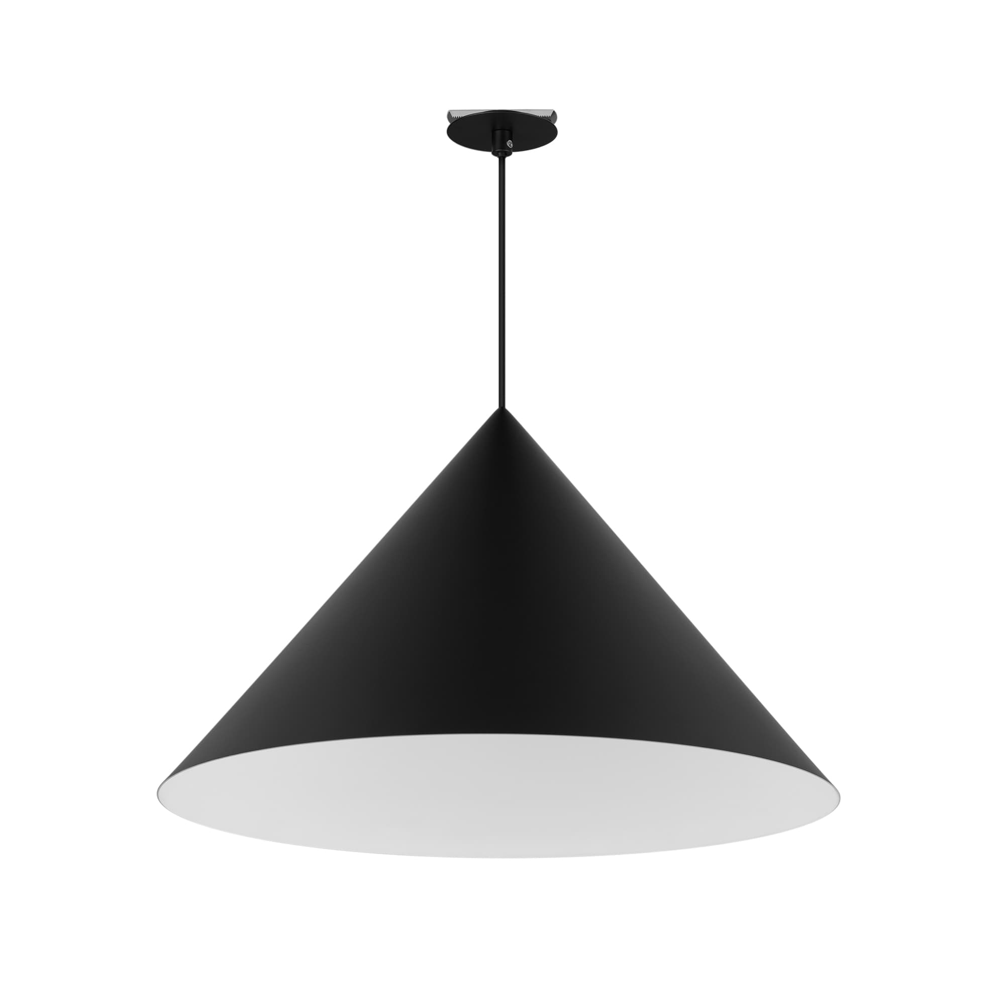 Светильник SP-MAKOTO-R550-14W Warm3000 (BK, 36 deg, 230V, TRIAC) (Arlight, IP20 Металл, 3 года) 054161