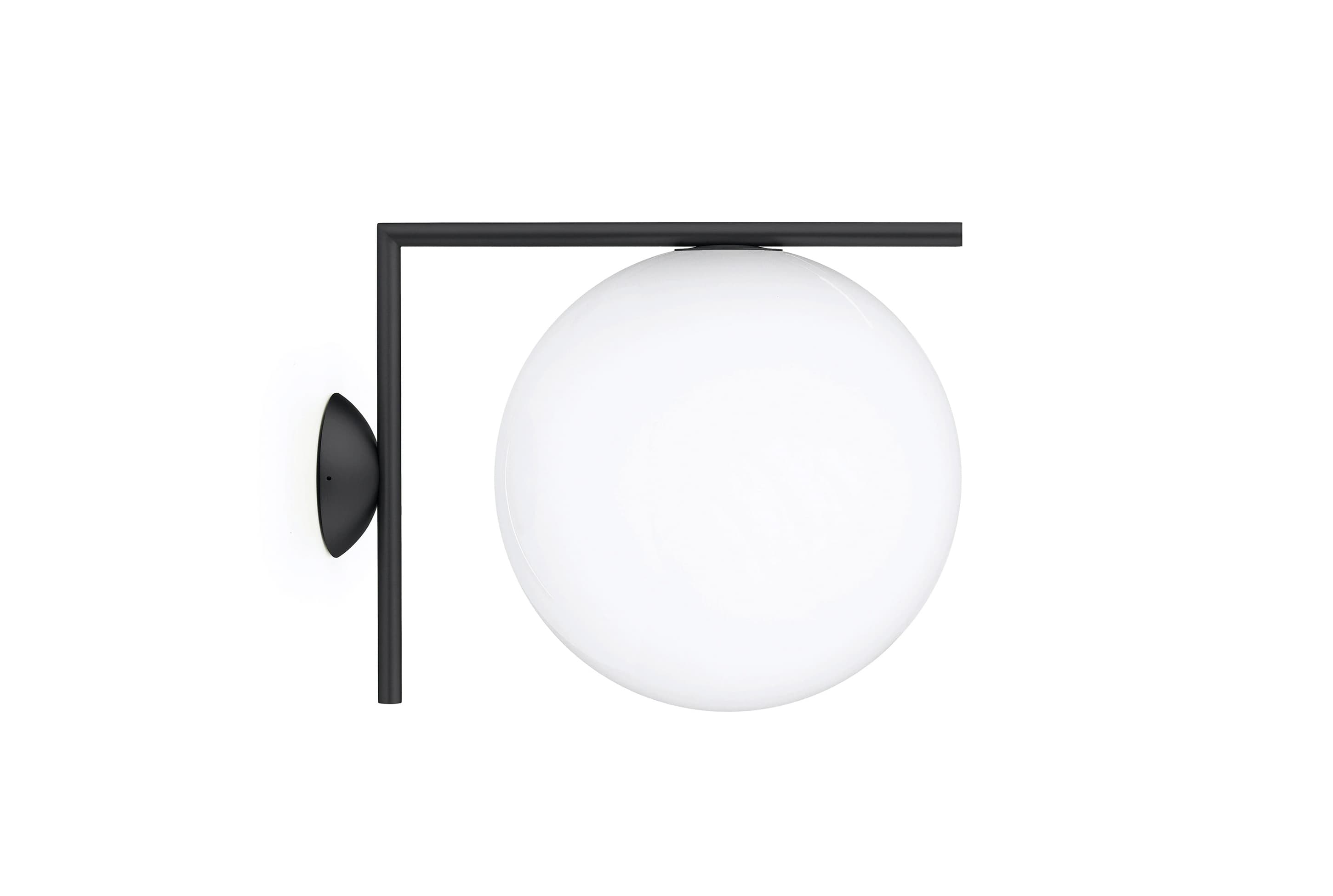 Flos Professional IC Lights Wall Outdoor — фото 1