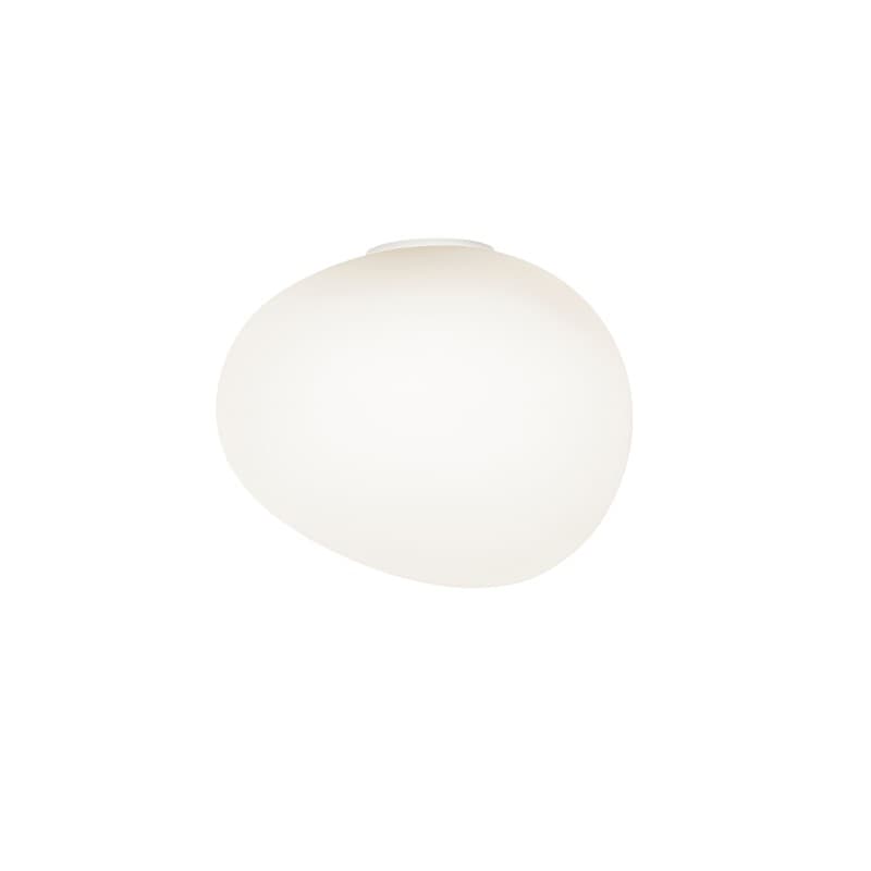 Foscarini Gregg Outdoor Sospensione — фото 4