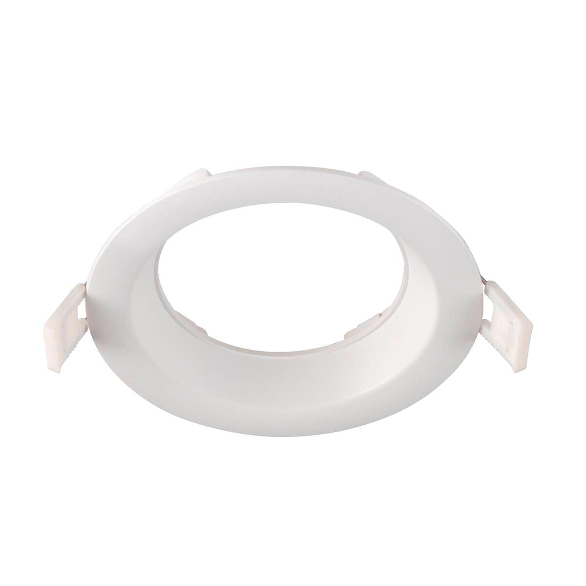 SLV DOWNLIGHT V 100 — фото 1