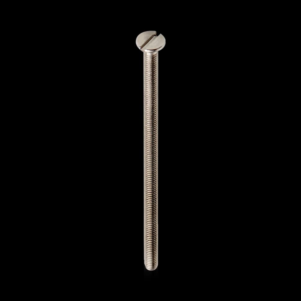 Jung Набор шурупов, 50 шт, SCREW-60 SCREW-60