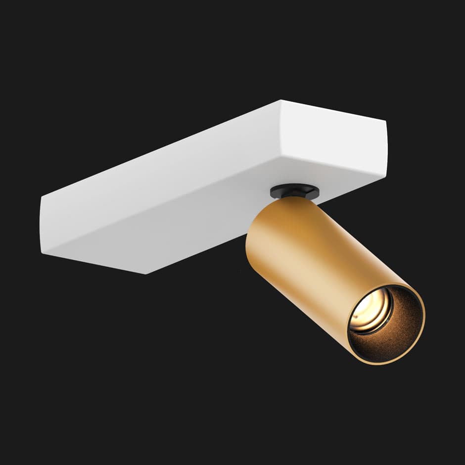 DOXIS Tektus 45 Slim 1-Way — фото 6