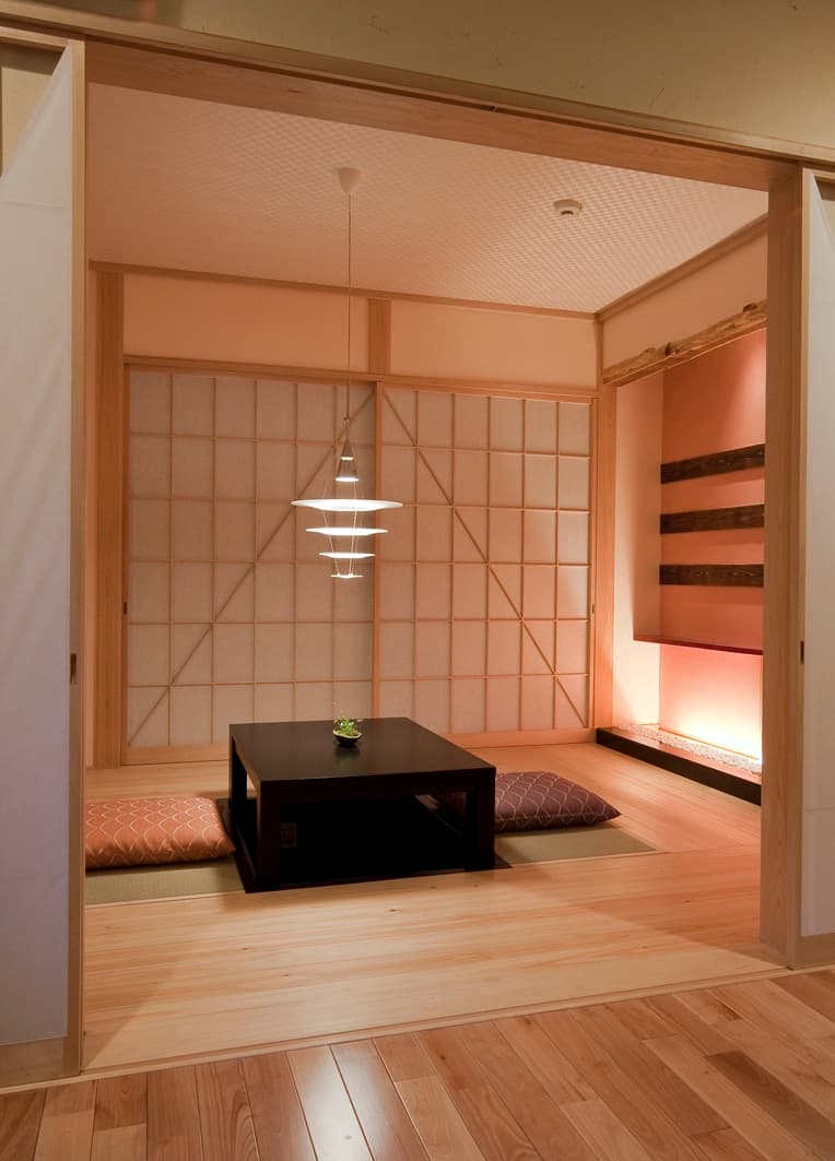 Louis Poulsen Enigma Pendant Brushed aluminium colour Ø 425 — фото 6