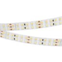 Светодиодная лента RT 2-5000 24V White-MIX 2x2 (3528, 1200 LED, LUX) (Arlight, Изменяемая ЦТ) 011960