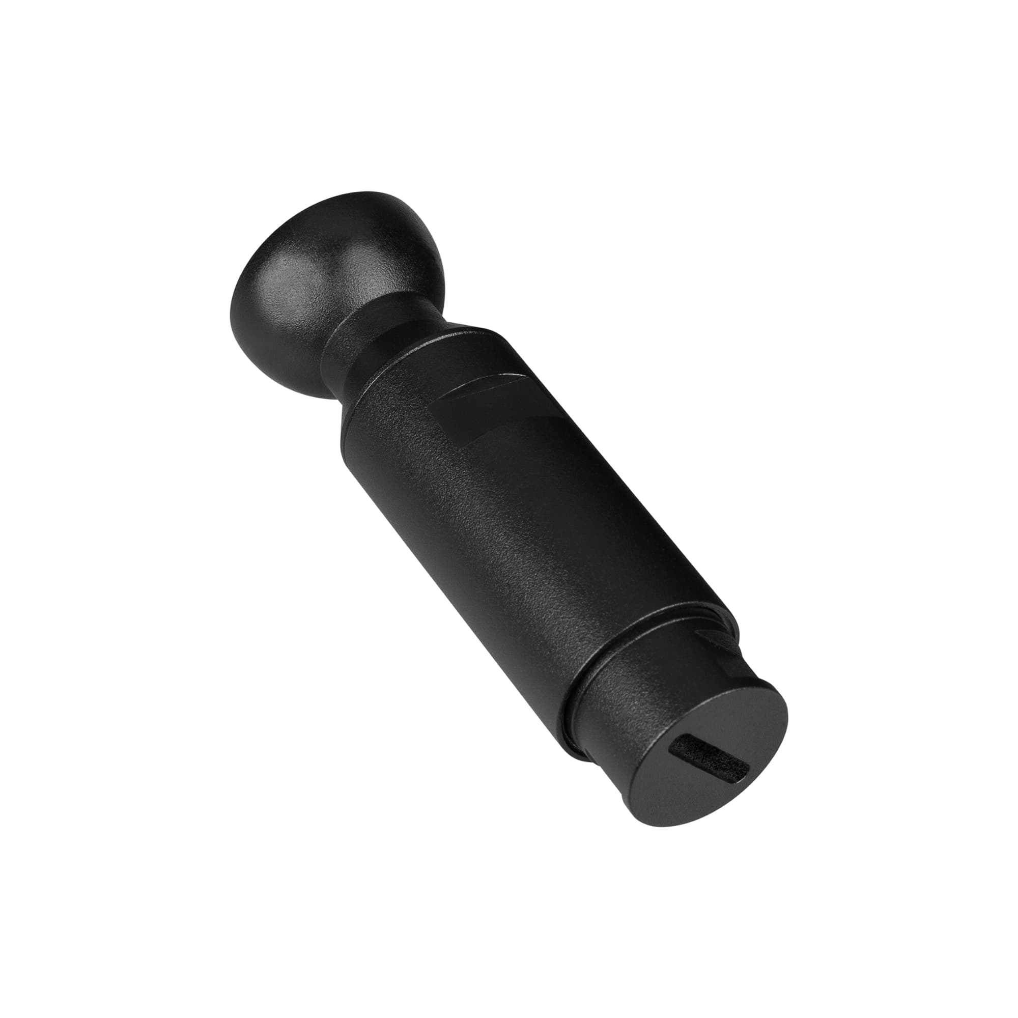 Поворотный кронштейн ART-INBELT-BRACKET (BK) (Arlight, -) 049826