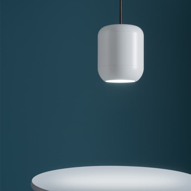 Axo Light Urban Pendant