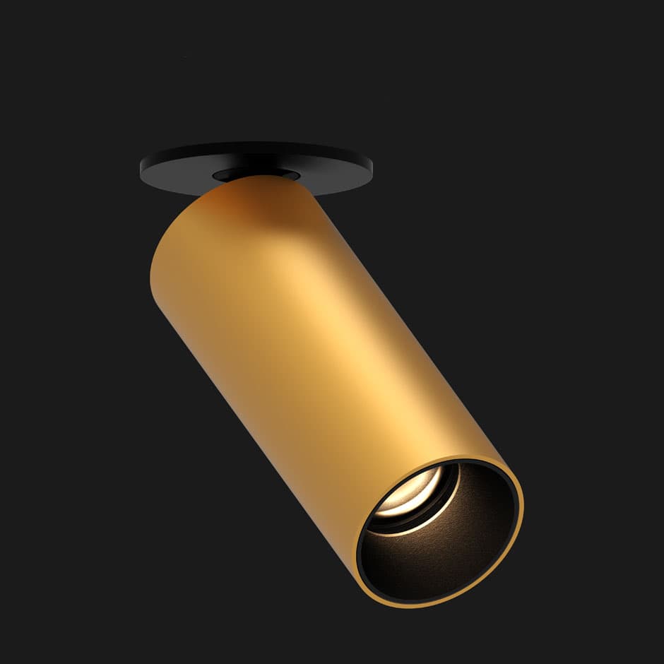 DOXIS Tektus 45 Discus 55 — фото 7