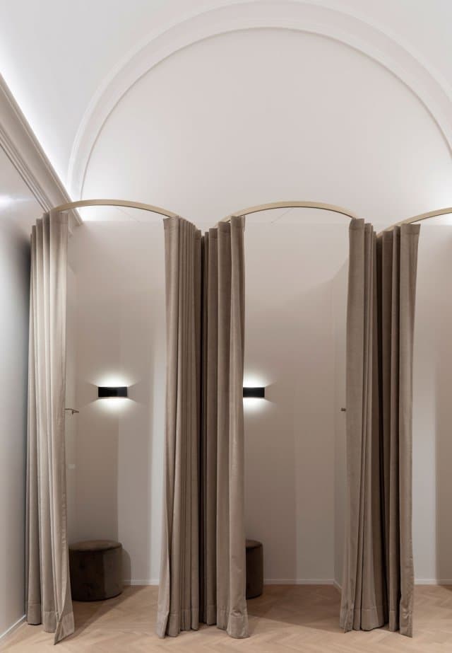 Delta Light WA-T Delta Light — фото 7