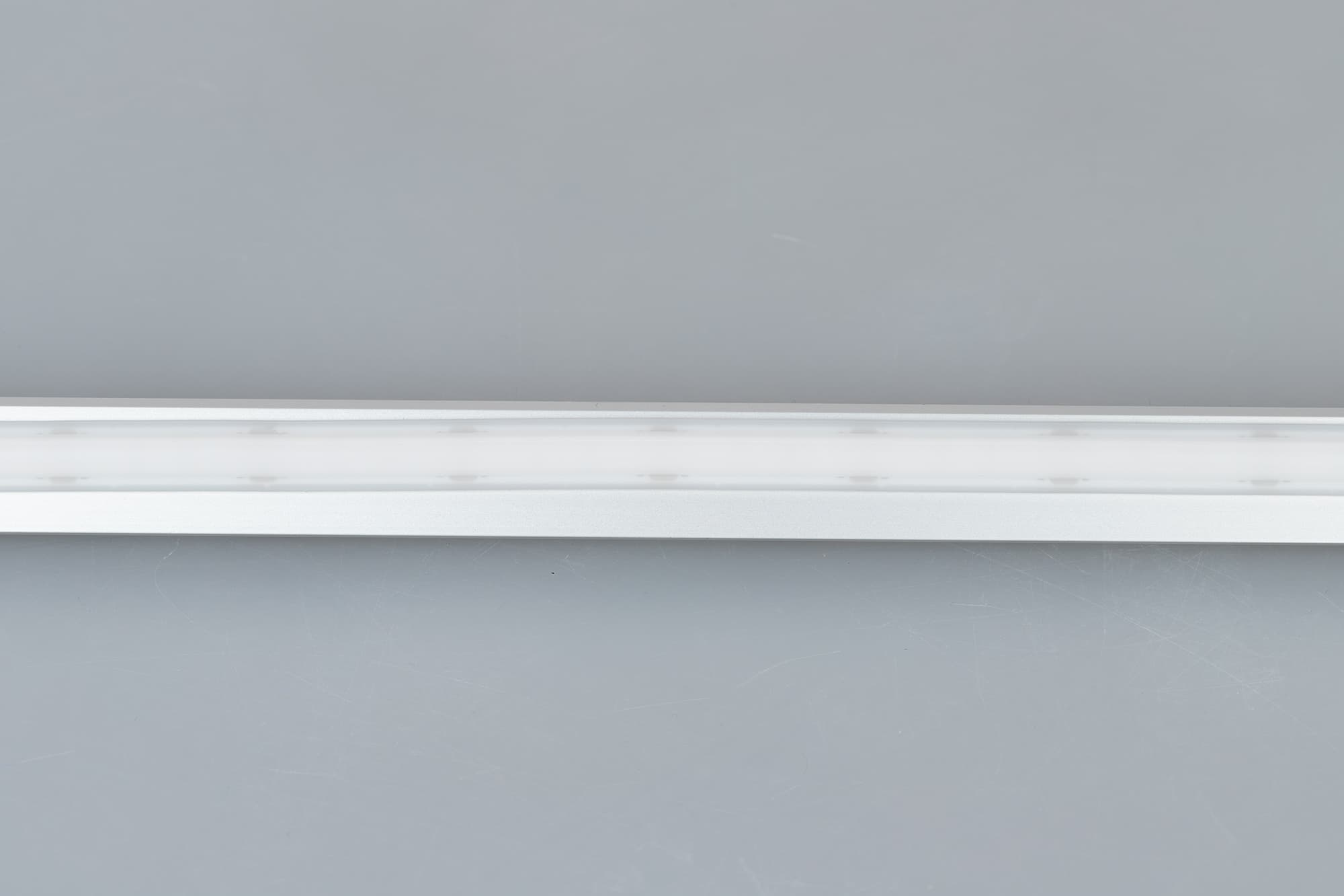 Светодиодная лента герметичная MICROLED-PW-M288-10mm 24V Warm3000 (12 W/m, IP66, 2216, 5m) (Arlight, 5 лет) 046752 — фото 4