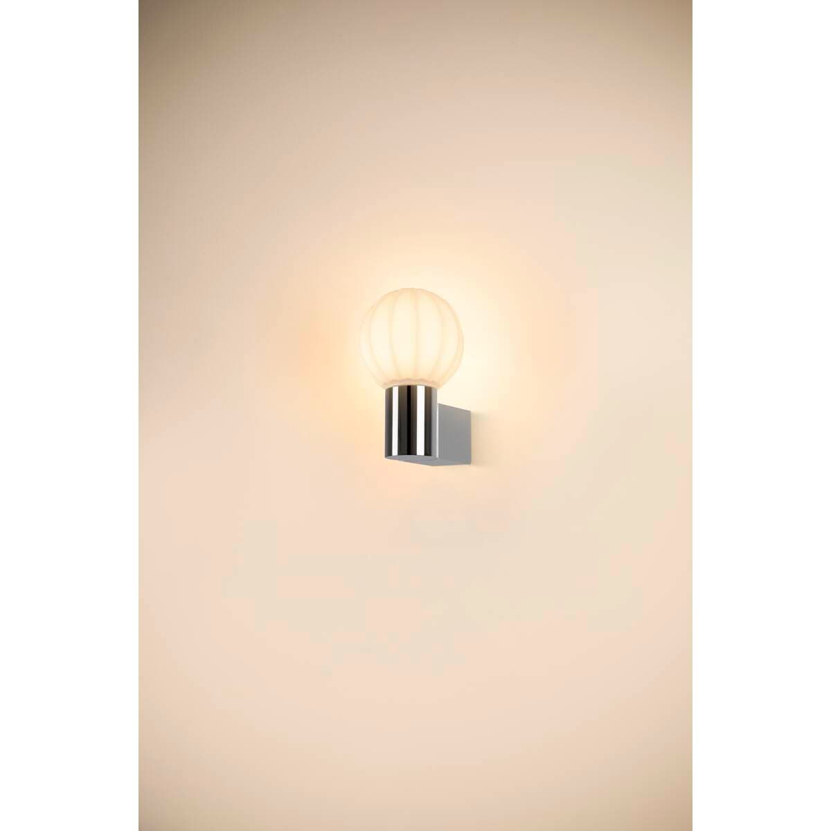 SLV VARYT — фото 15