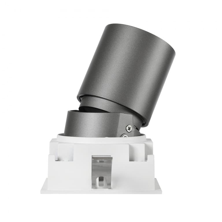 FALDI Точечный светодиодный светильник LOGIC.95.FLEX — фото 11