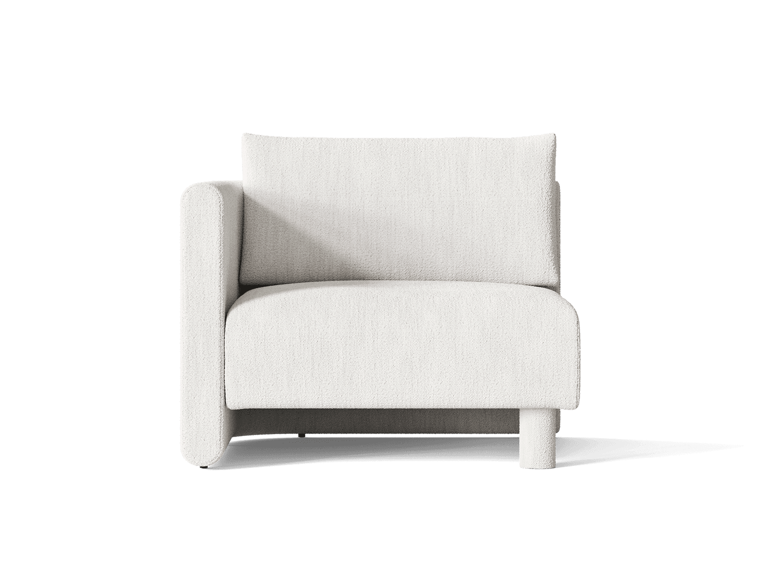 Foscarini Gregg Foscarini — фото 7