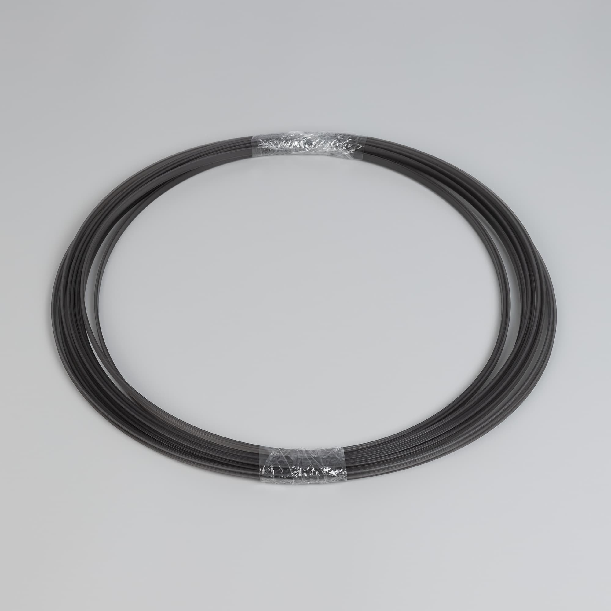 Экран SL-W7-10000 OPAL BLACK (Arlight, Пластик) 057714 — фото 2