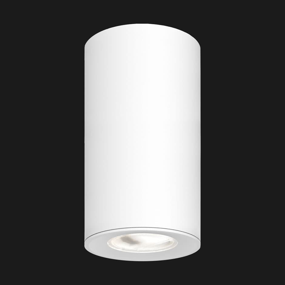 DOXIS Titan 140 SM Cone Wallwasher — фото 1