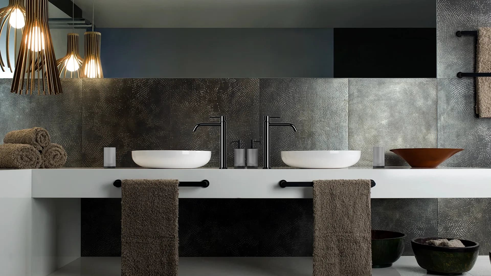 Gessi Via Tortona — фото 2