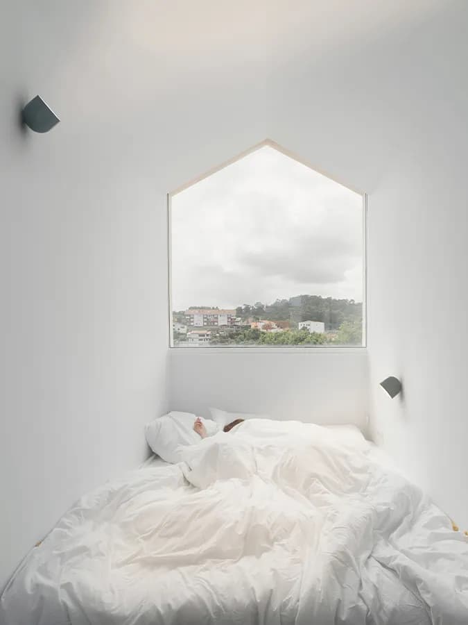 Vibia Plusminus solo Vibia