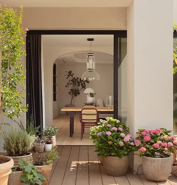 Gessi Inciso — фото 39