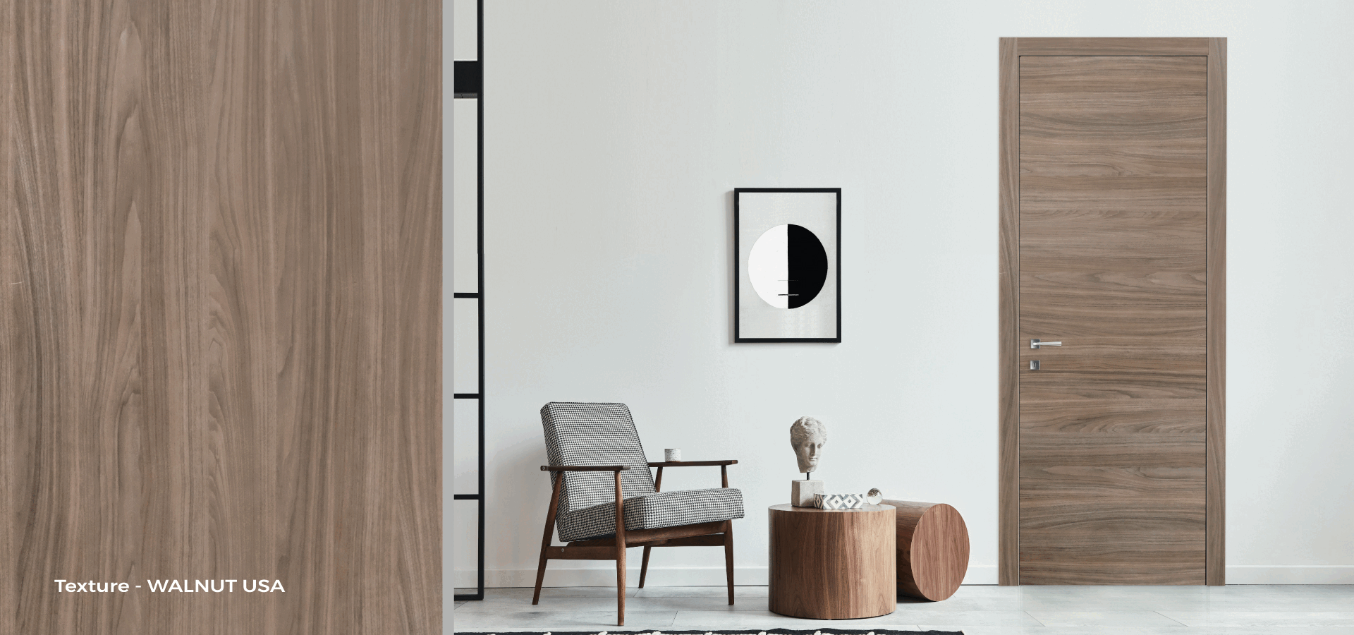 Agoprofil Texture — фото 1