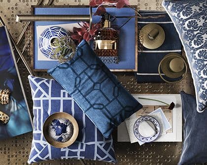 Gessi Anello — фото 6