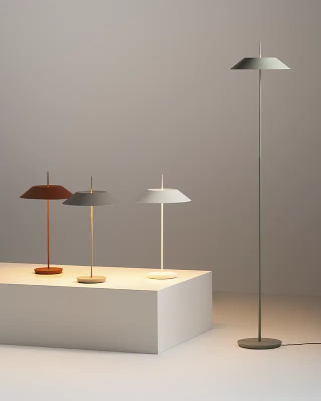 Vibia Mayfair Vibia