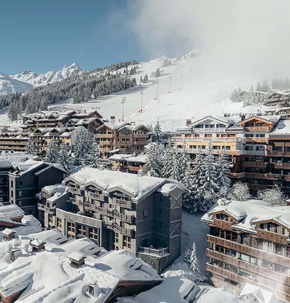 Gessi Rettangolo — фото 29