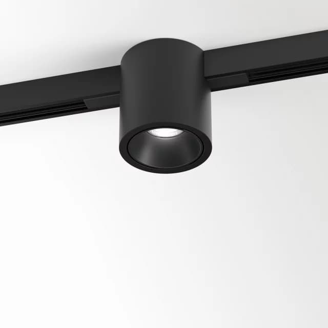 Delta Light SPLITLINE / SHIFTLINE modules SPLITLINE / SHIFTLINE BOXY ROUND