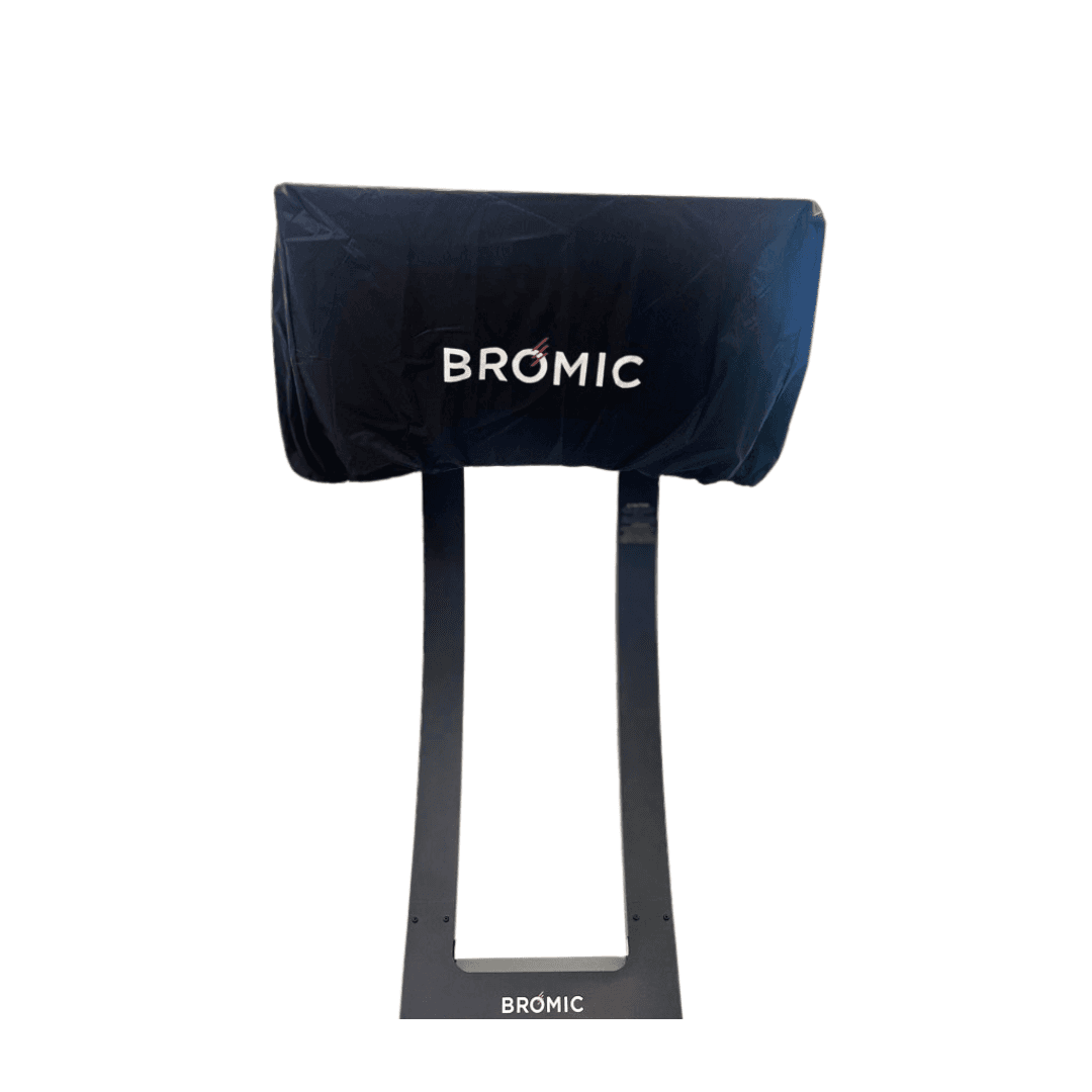 Bromic Tungsten Freestanding Cover — фото 1