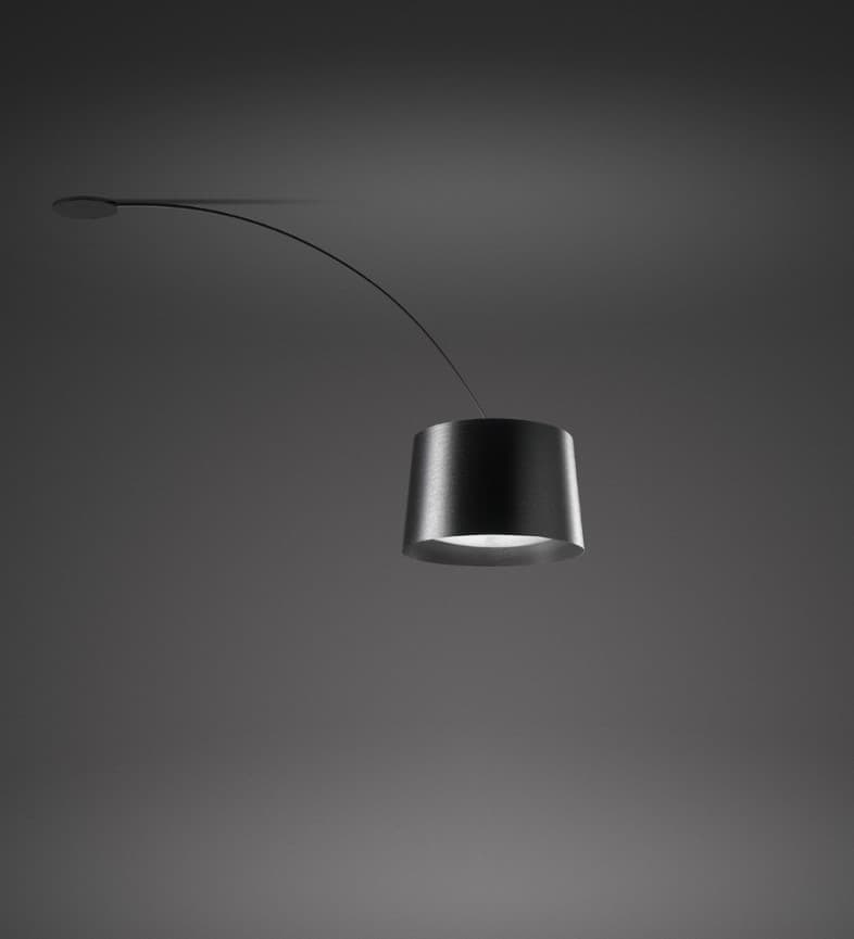 Foscarini Twiggy Foscarini — фото 1