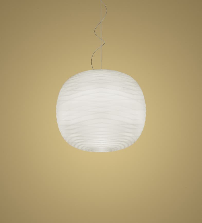 Foscarini Gem
