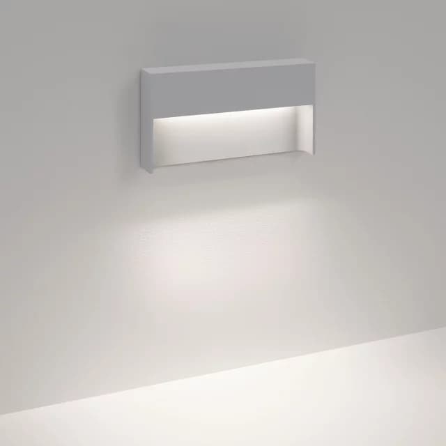 Delta Light SKOV MEDIUM