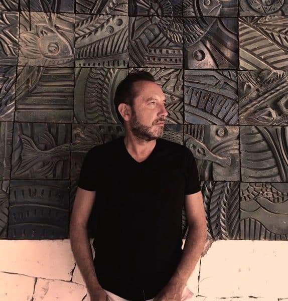 Gessi Venti20 — фото 18