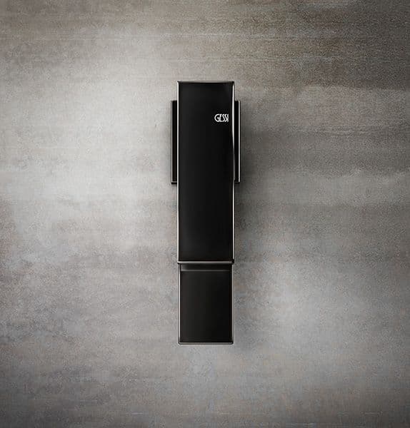 Gessi Rettangolo — фото 4