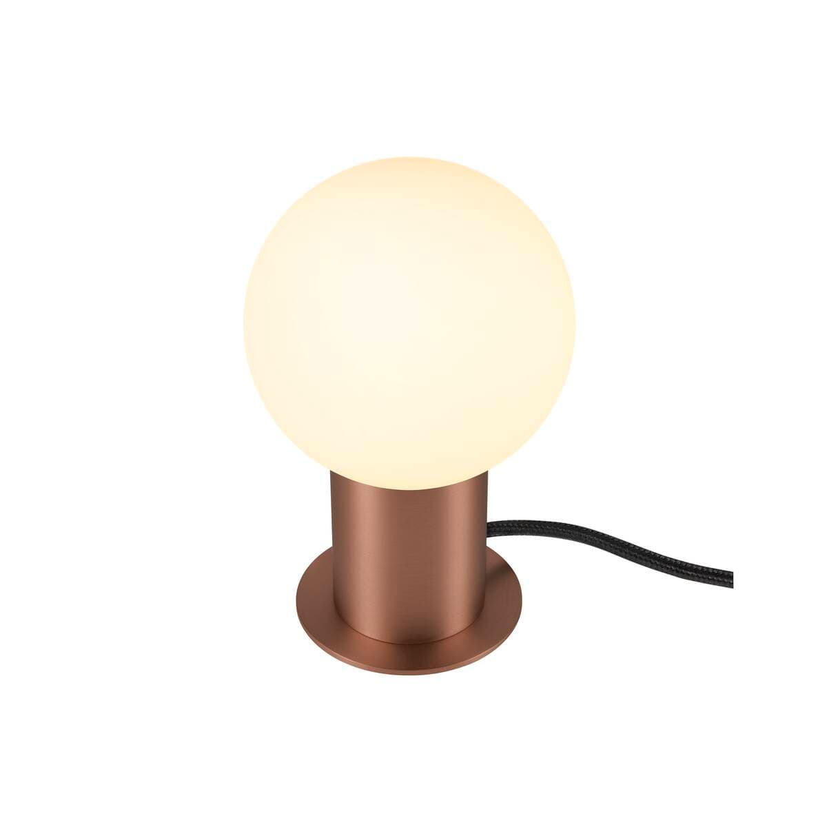 SLV VARYT — фото 5