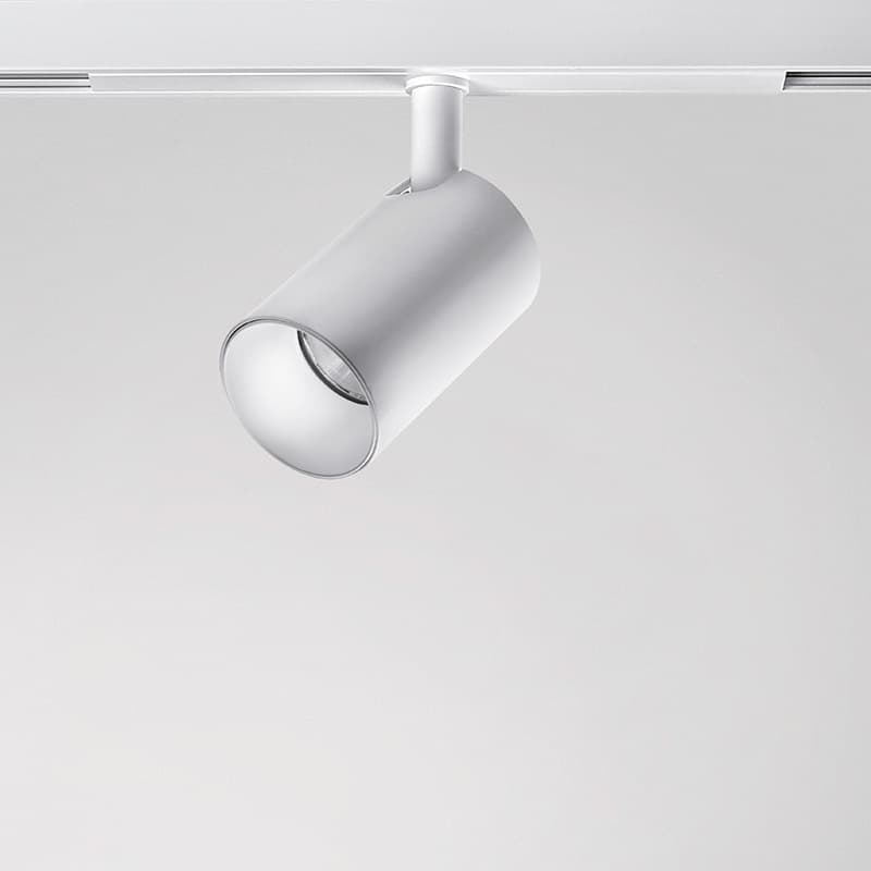 Quattrobi EMA 01 H Quattrobi