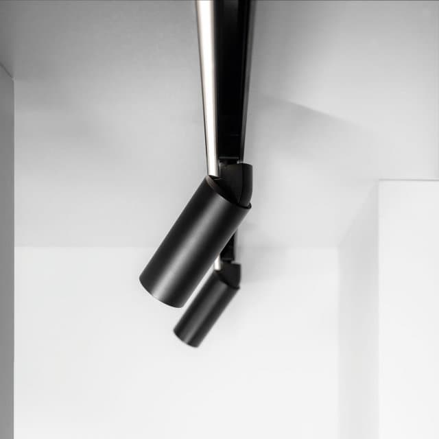 Delta Light SHIFTLINE M26 HIGH Delta Light — фото 8