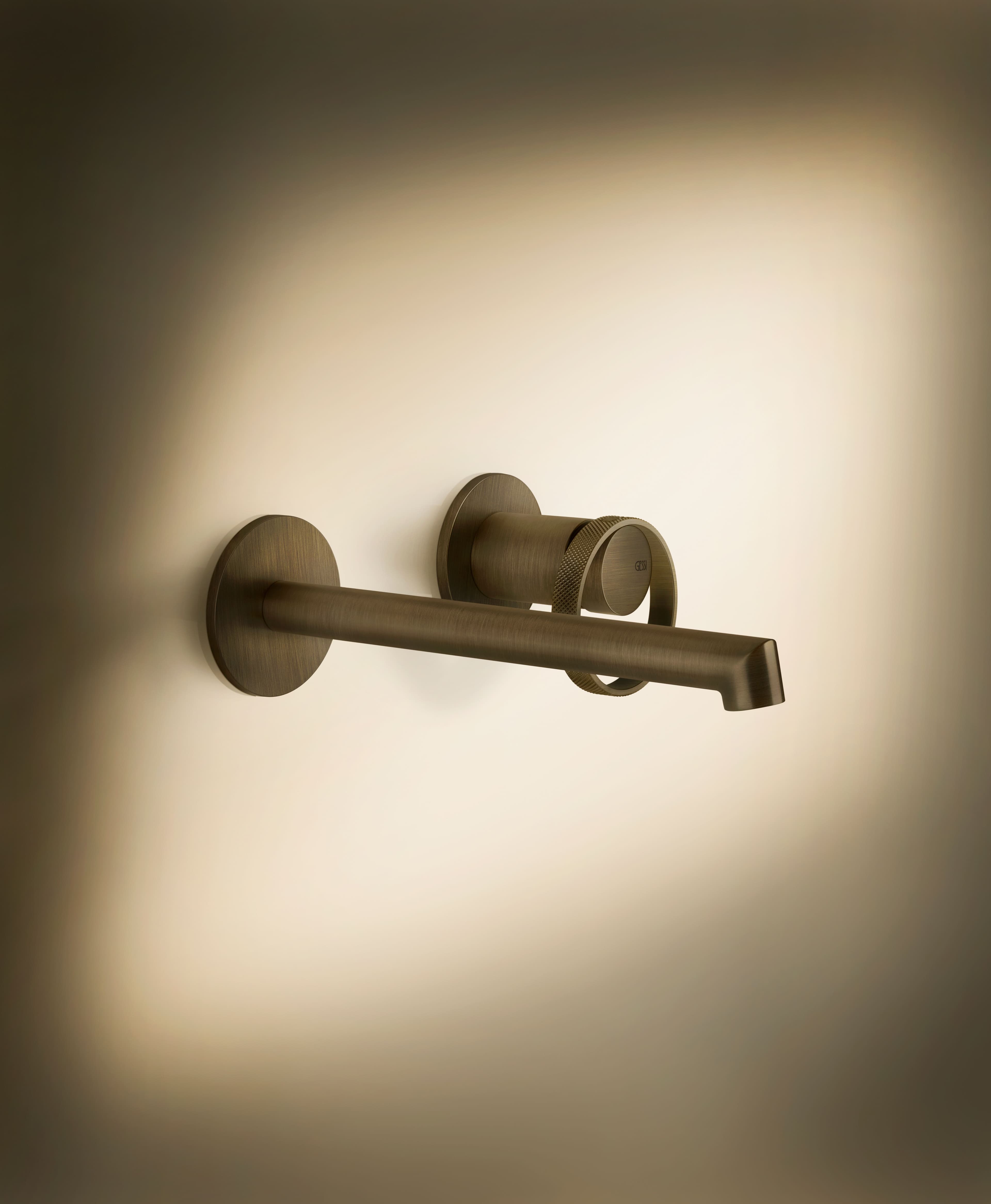 Gessi Anello — фото 15