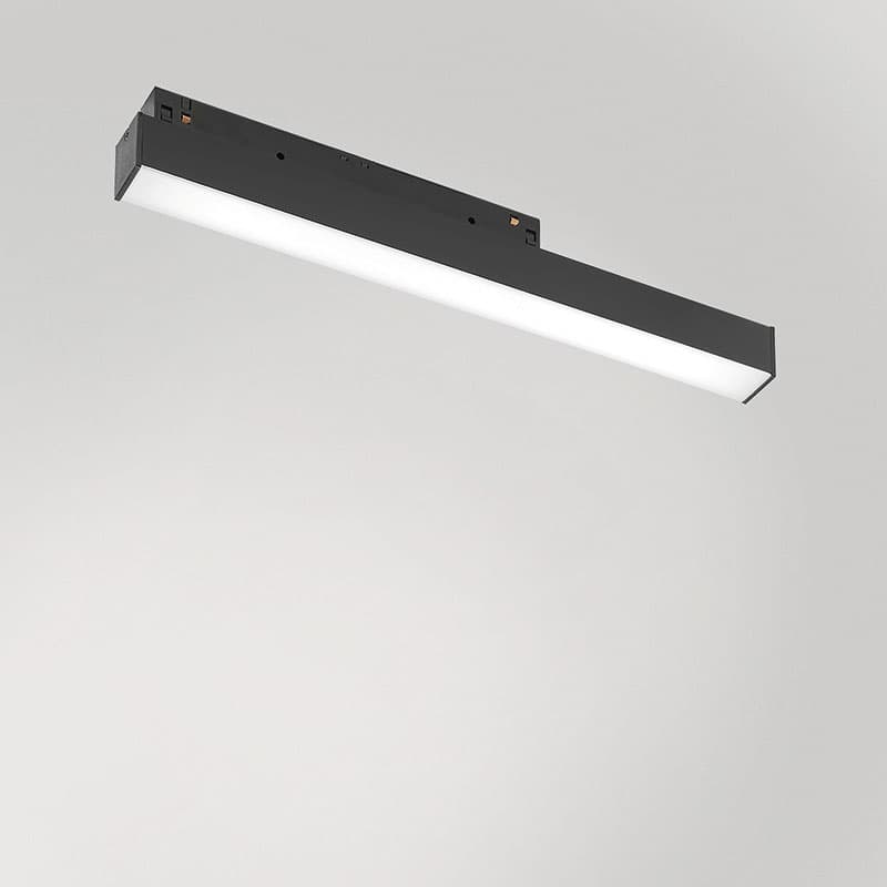 Quattrobi EMA LINE 01 Quattrobi